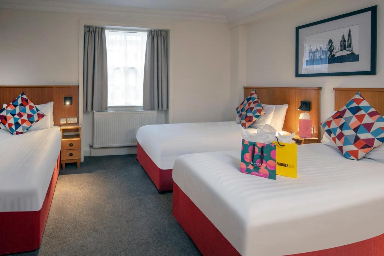 Standard Room Three Single Beds Non-Smoking,1526931304:JPEG